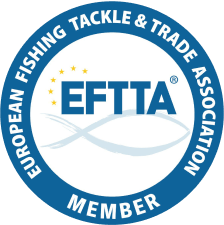 EFTTA member since 2024