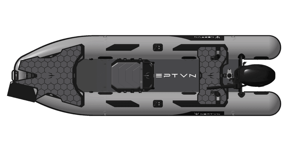 Neptvn