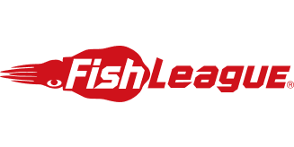 FishLeague