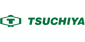 Tsuchiya Yac