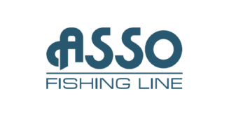 Asso