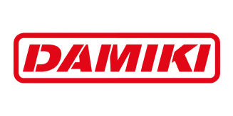 Damiki