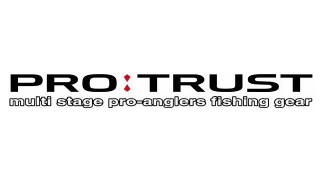 Pro Trust