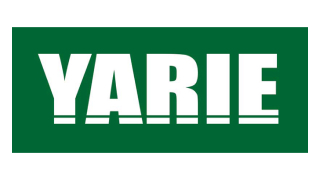 Yarie