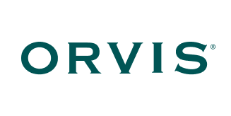Orvis