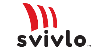 Svivlo