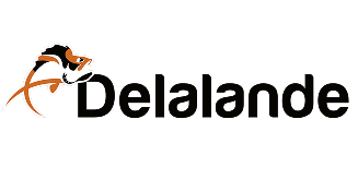Delalande