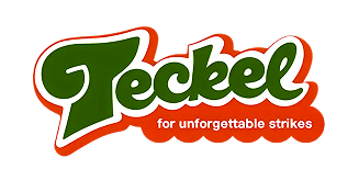 Teckel Teckel
