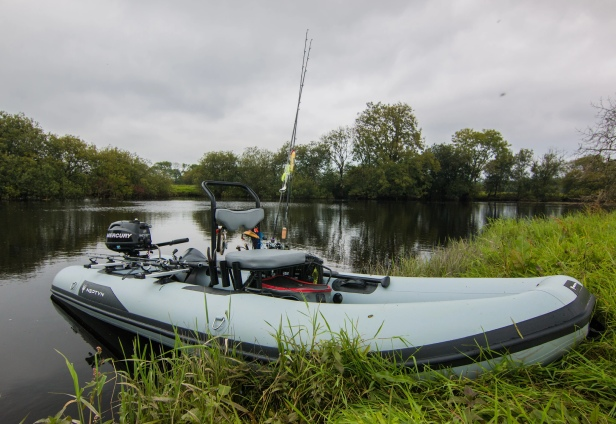 Performance materials for hull