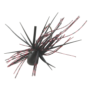 Egu Dama Type Level