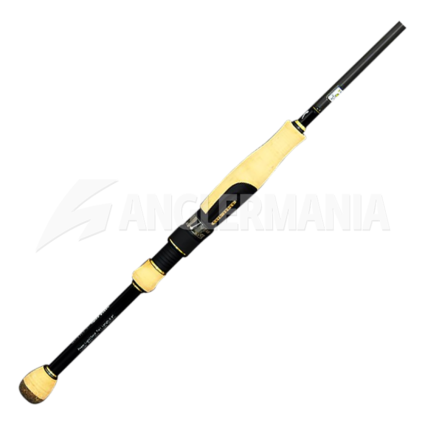 ロッド GLADIATOR MAXIMUM GX-64LS-ST MAXX QUEEN Raid Japan Gladiator Maximum GX-64LS-ST Cond/C | eBay