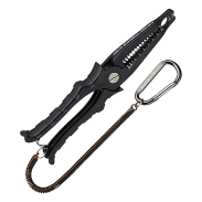 Capture Scissors