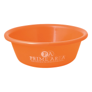 Fishing Bait Bowl