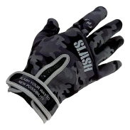 Full Titanium Gloves Plus Sl-279