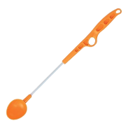 Bait Spatula