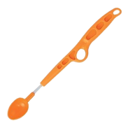 Bait Spatula