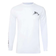 Performance Shirt Bazaruto