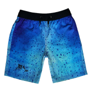 Board Shorts Youth