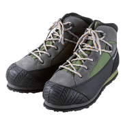 Lightweight Wading Shoes VI Rd