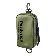 PSL Tarpaulin Pouch III