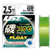 Iso Fukase Float Nylon