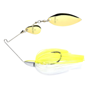 Tee-Bone Spinnerbait TW