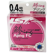 Ajing FC