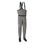 Bs Chest High Wader IV