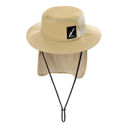Hat 03