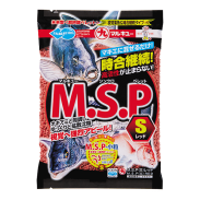 0664 M.S.P(S)