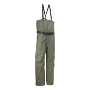 Bs 3Layer Rain Pants II