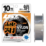 Tako Nylon