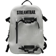 Stormy Backpack