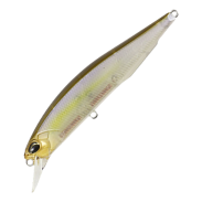 Realis Jerkbait SP