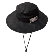 Ranger Hat SL-317