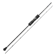 24 Protone UX SJ
