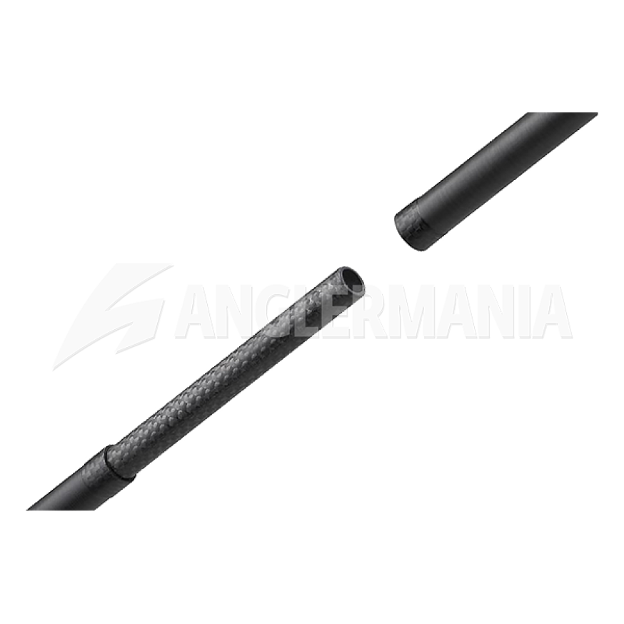 item.png