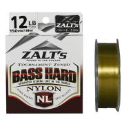 Zalt’s Bass Hard Nylon