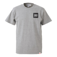 Quad Logo T-Shirt