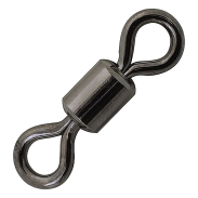 DR-1 Rolling Swivel