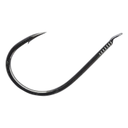 K-105 Live Bait Light