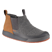 Dockyard Pull-On Boot