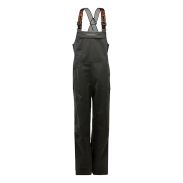 Women's Pisces Breathable & Waterproof Bib