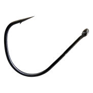 Worm 16 Hunter Hook