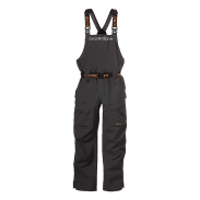 Gambler Gore-Tex Bib