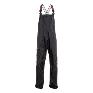 Weather Watch 2.0 Commercial Grade Bib