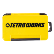 Tetra Works Run & Gun Case