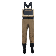 Boundary Stockingfoot Wader