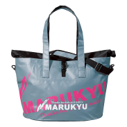 Dry Tote Bag MQ-01