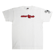 Obof Air Tee